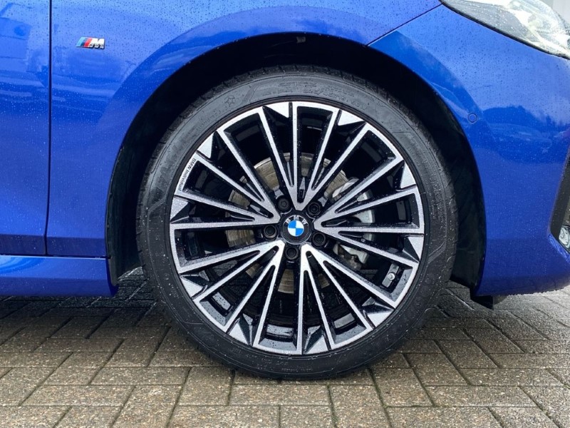 Used BMW 2 Series 2025 for sale - 76981418: Photo 14