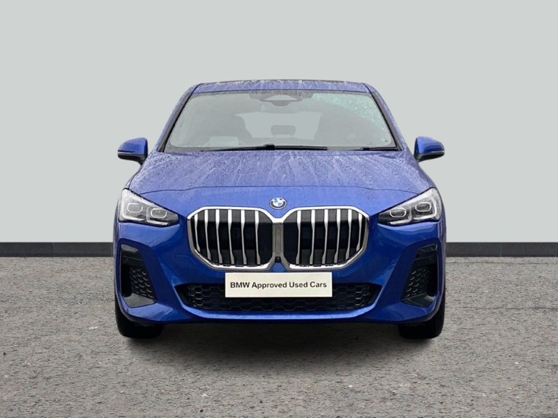 Used BMW 2 Series 2025 for sale - 76981418: Photo 16