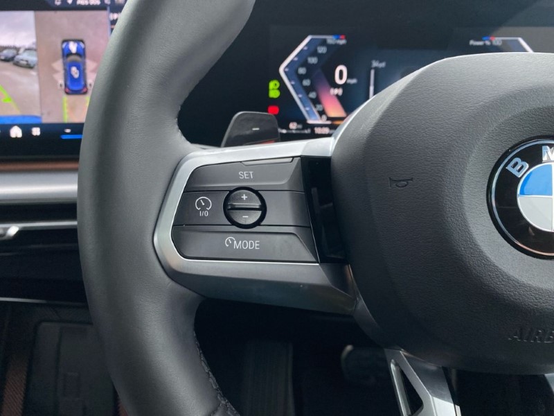 Used BMW 2 Series 2025 for sale - 76981418: Photo 17