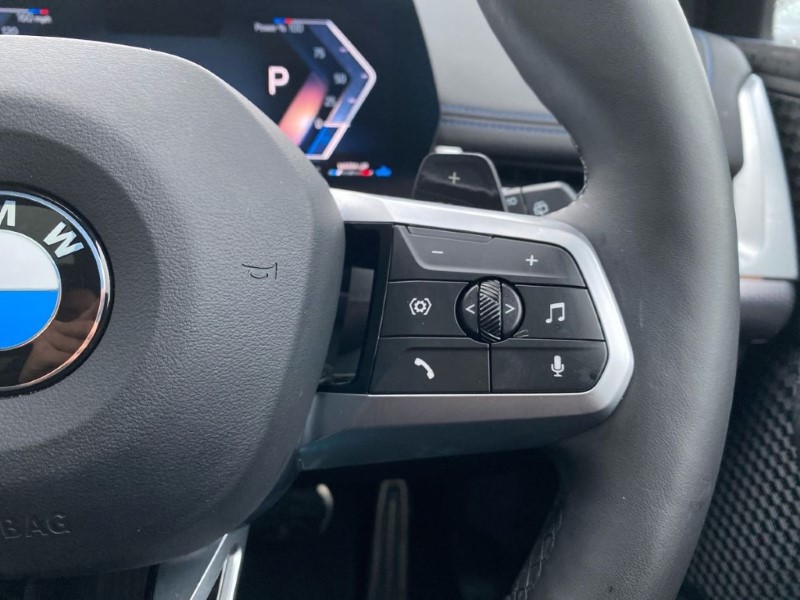 Used BMW 2 Series 2025 for sale - 76981418: Photo 18