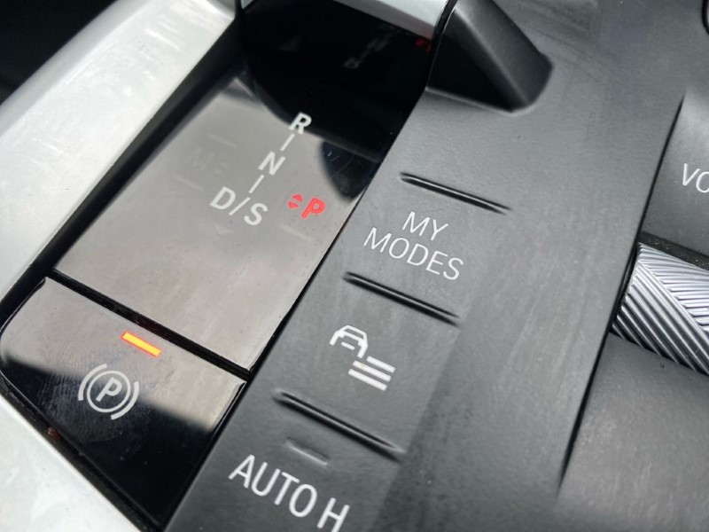 Used BMW 2 Series 2025 for sale - 76981418: Photo 19