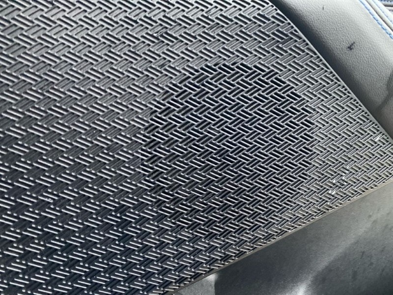 Used BMW 2 Series 2025 for sale - 76981418: Photo 20