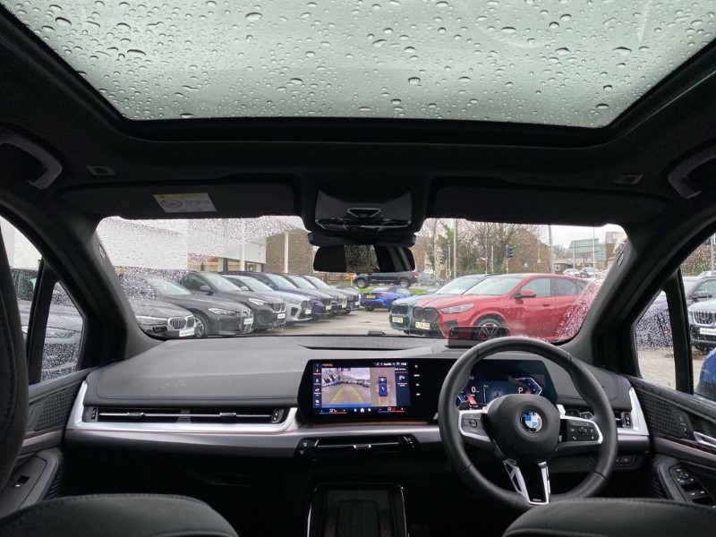 Used BMW 2 Series 2025 for sale - 76981418: Photo 21