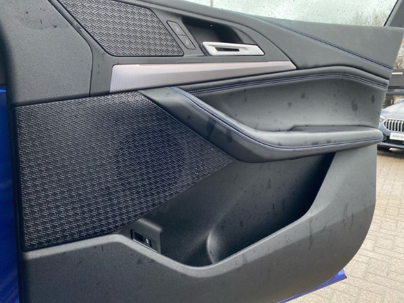 Used BMW 2 Series 2025 for sale - 76981418: Photo 22