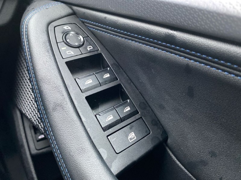 Used BMW 2 Series 2025 for sale - 76981418: Photo 23