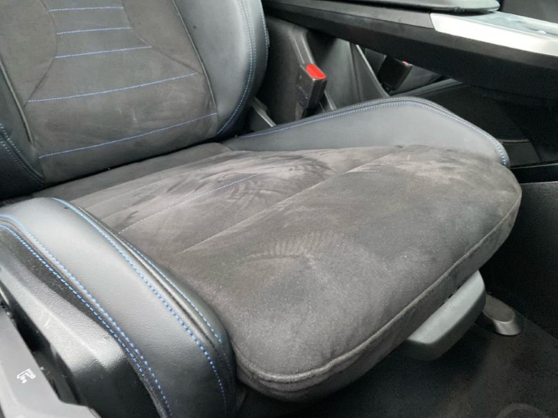 Used BMW 2 Series 2025 for sale - 76981418: Photo 24