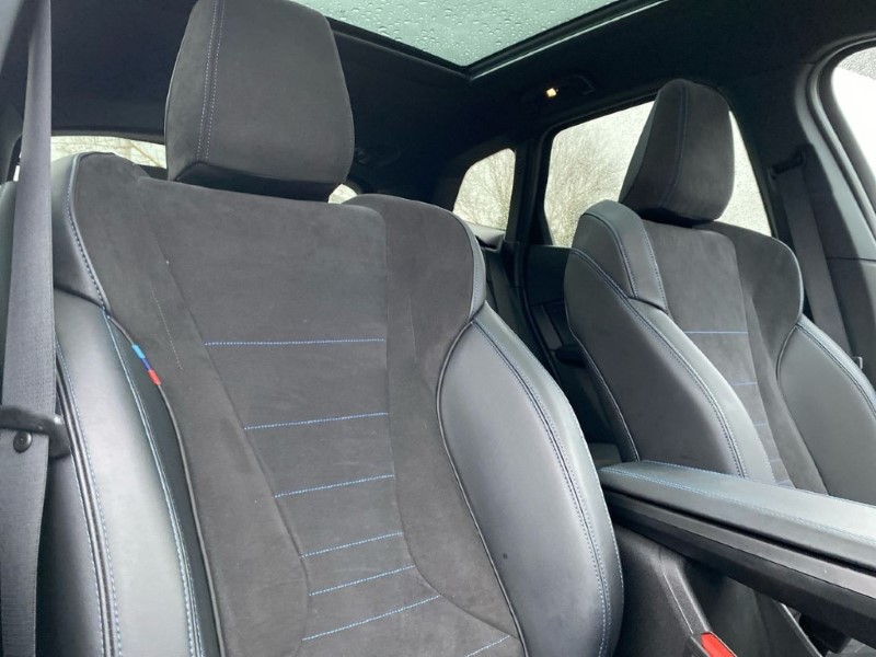 Used BMW 2 Series 2025 for sale - 76981418: Photo 25