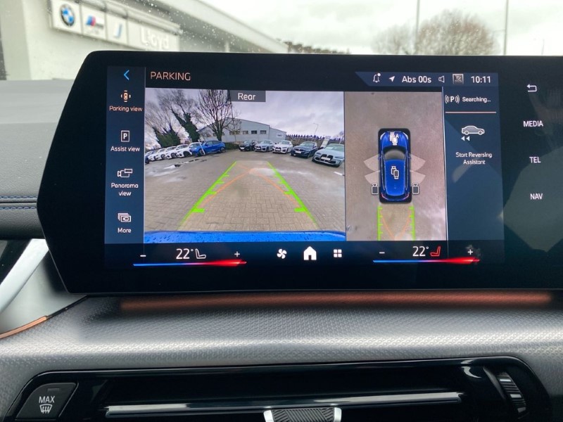 Used BMW 2 Series 2025 for sale - 76981418: Photo 28