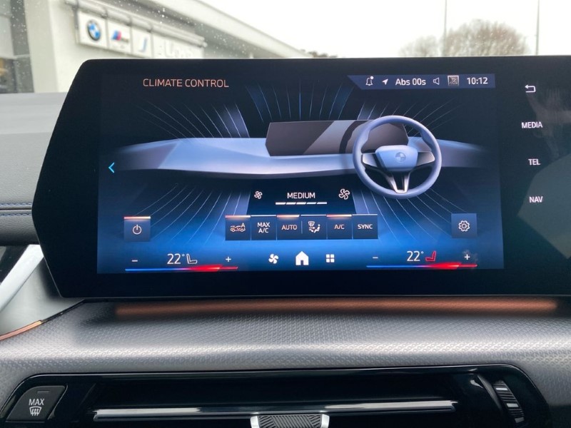 Used BMW 2 Series 2025 for sale - 76981418: Photo 30