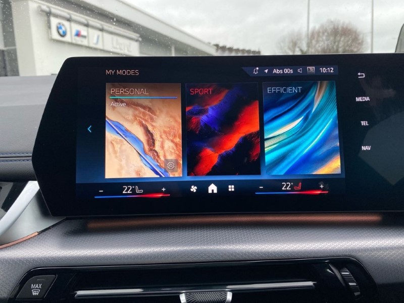 Used BMW 2 Series 2025 for sale - 76981418: Photo 31