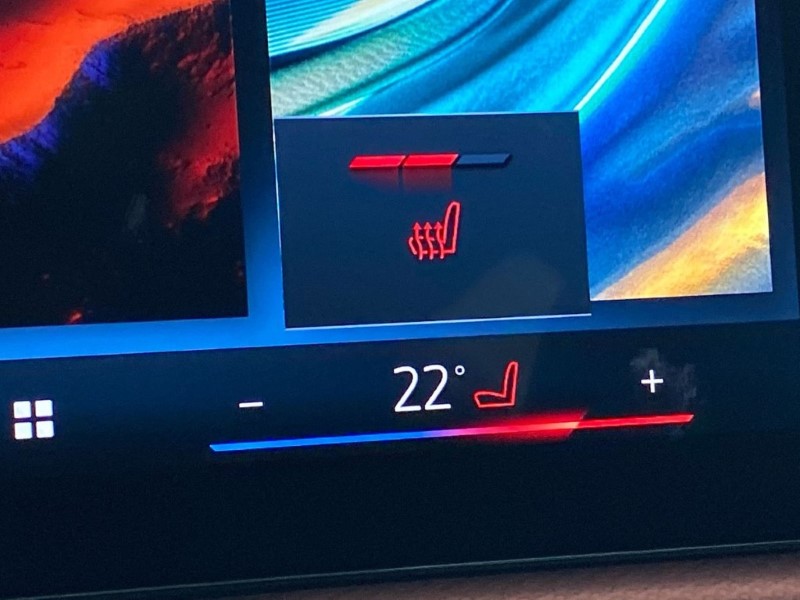 Used BMW 2 Series 2025 for sale - 76981418: Photo 32