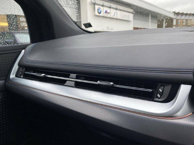 Used BMW 2 Series 2025 for sale - 76981418: Photo 33