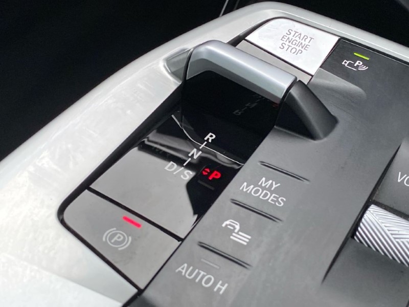 Used BMW 2 Series 2025 for sale - 76981418: Photo 34