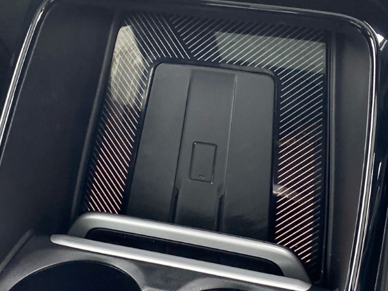 Used BMW 2 Series 2025 for sale - 76981418: Photo 35