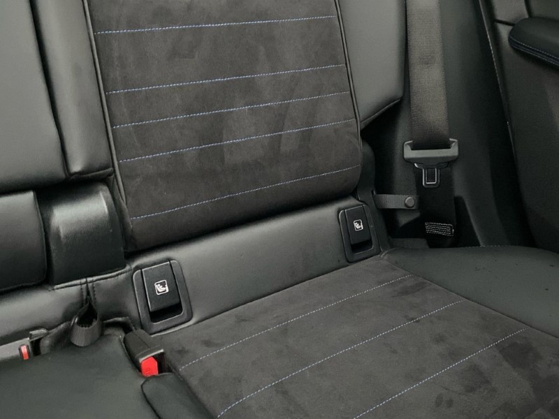 Used BMW 2 Series 2025 for sale - 76981418: Photo 36