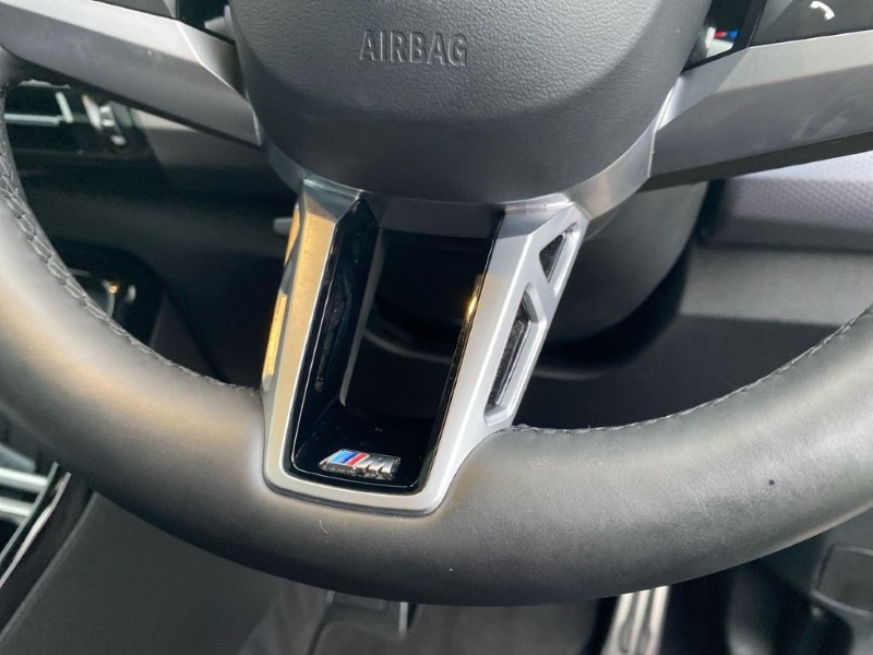 Used BMW 2 Series 2025 for sale - 76981418: Photo 37