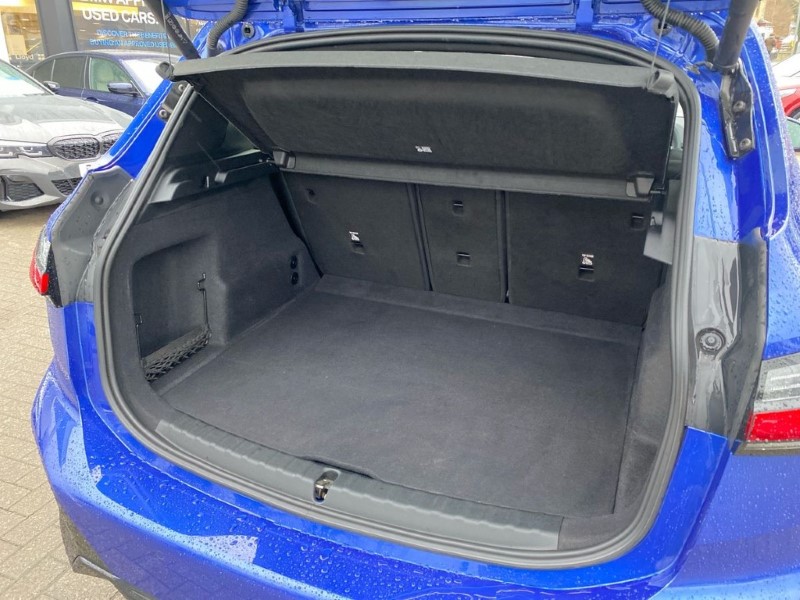 Used BMW 2 Series 2025 for sale - 76981418: Photo 38