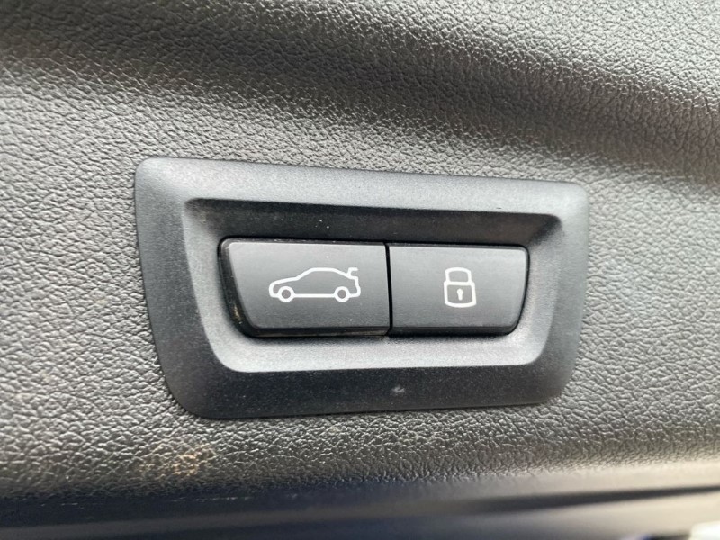 Used BMW 2 Series 2025 for sale - 76981418: Photo 39