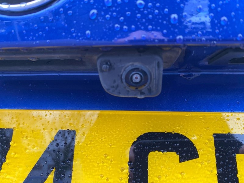 Used BMW 2 Series 2025 for sale - 76981418: Photo 40