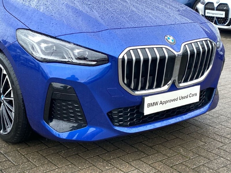 Used BMW 2 Series 2025 for sale - 76981418: Photo 42