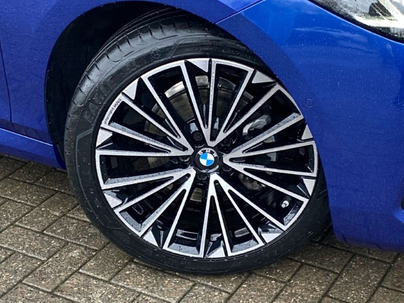 Used BMW 2 Series 2025 for sale - 76981418: Photo 44