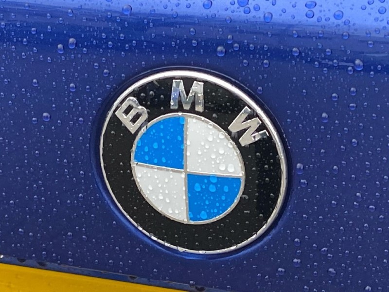 Used BMW 2 Series 2025 for sale - 76981418: Photo 45