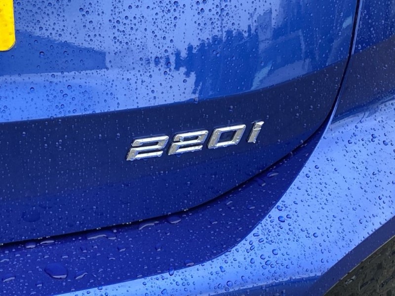 Used BMW 2 Series 2025 for sale - 76981418: Photo 46