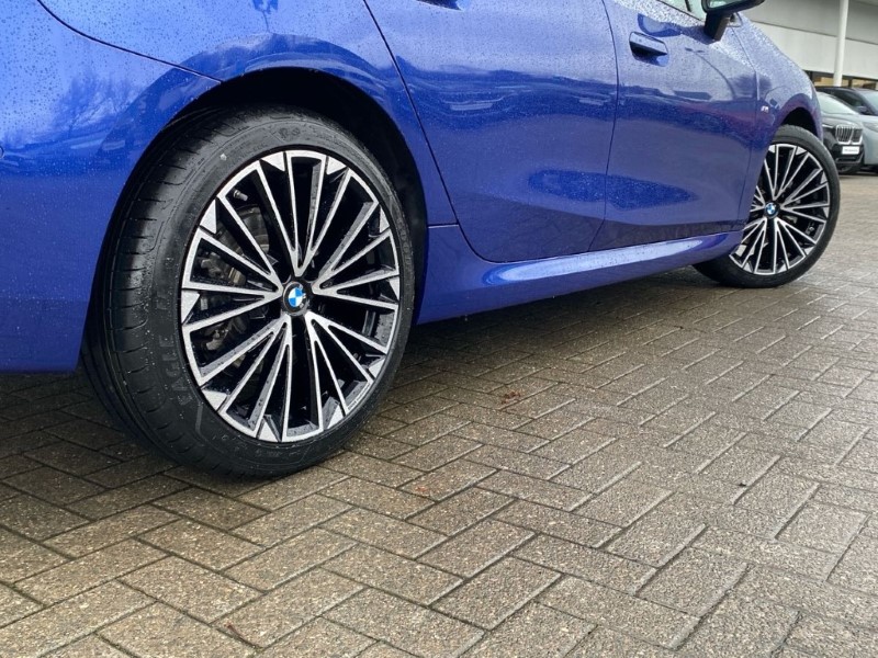 Used BMW 2 Series 2025 for sale - 76981418: Photo 48