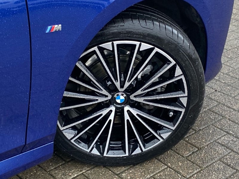 Used BMW 2 Series 2025 for sale - 76981418: Photo 49