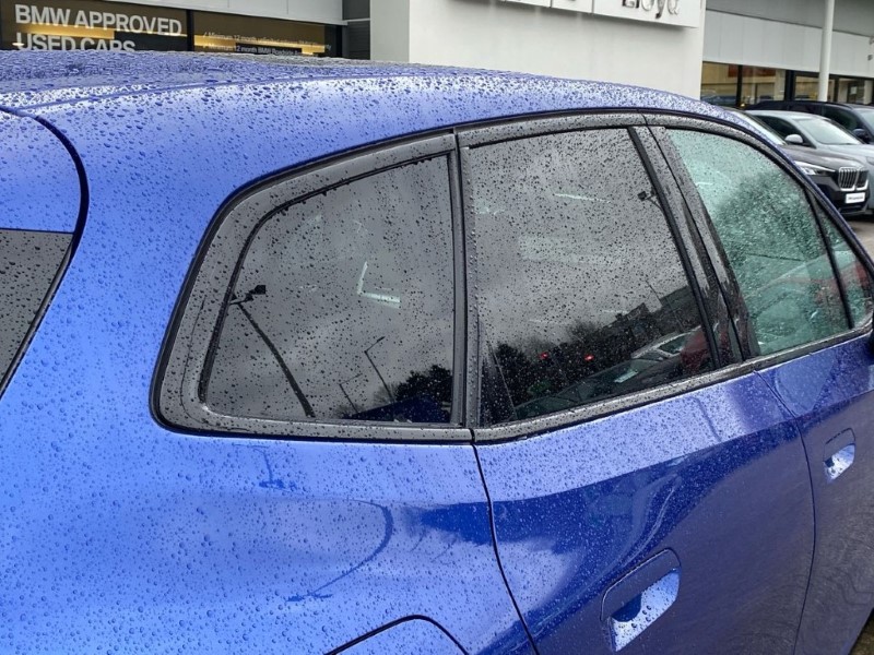 Used BMW 2 Series 2025 for sale - 76981418: Photo 51