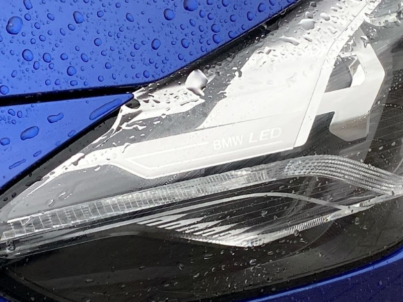 Used BMW 2 Series 2025 for sale - 76981418: Photo 52