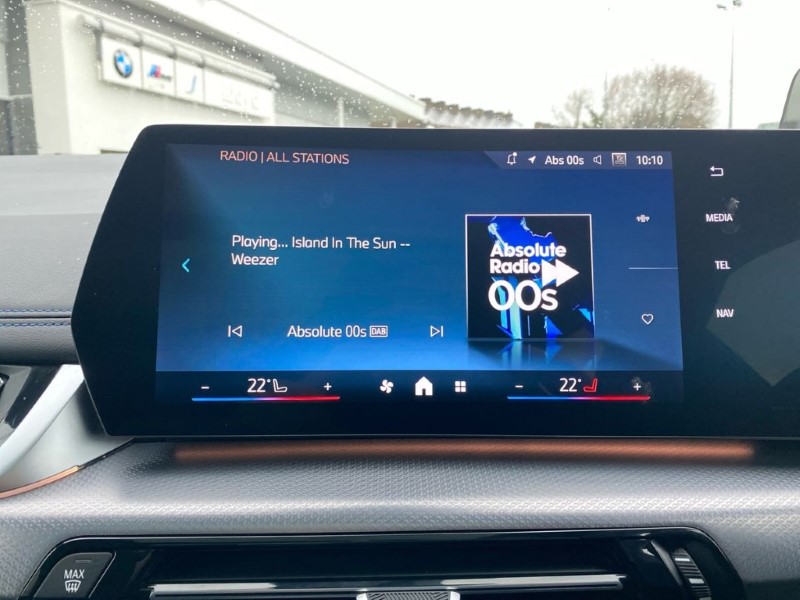 Used BMW 2 Series 2025 for sale - 76981418: Photo 8