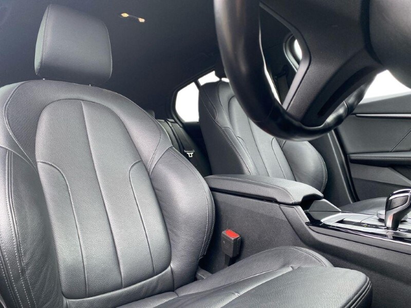 Used BMW 1 Series 2023 for sale - 78011190: Photo 10