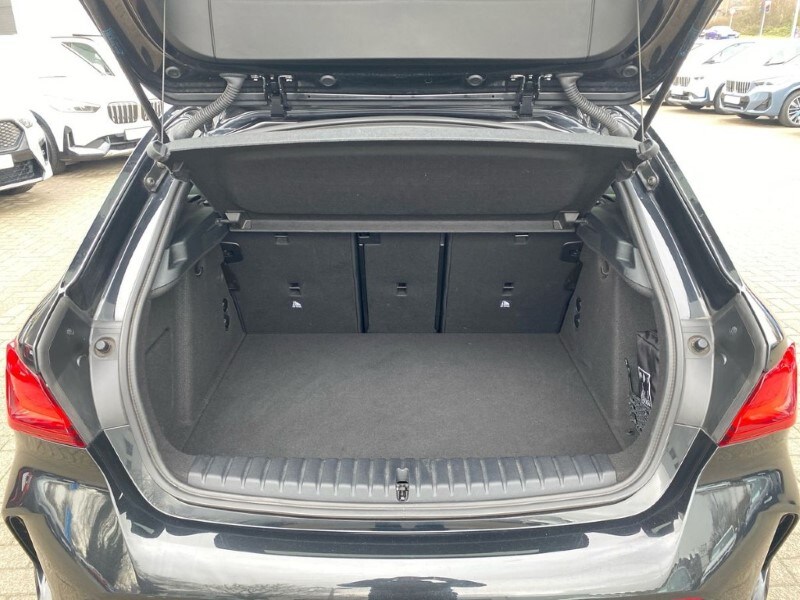 Used BMW 1 Series 2023 for sale - 78011190: Photo 12