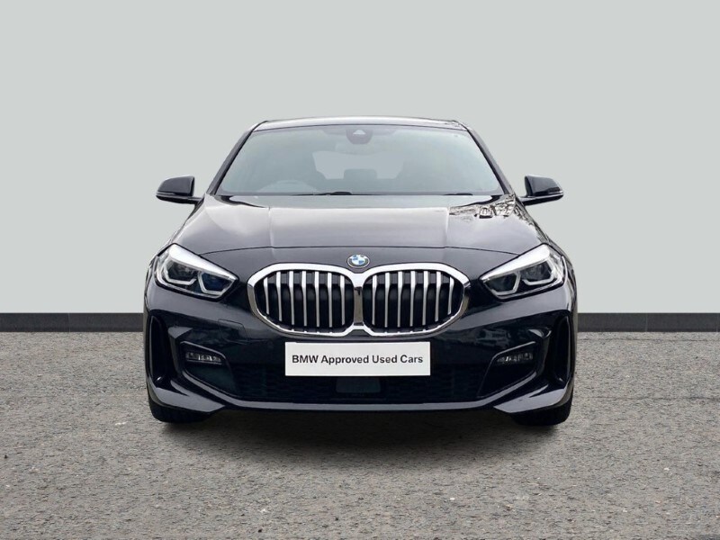 Used BMW 1 Series 2023 for sale - 78011190: Photo 15