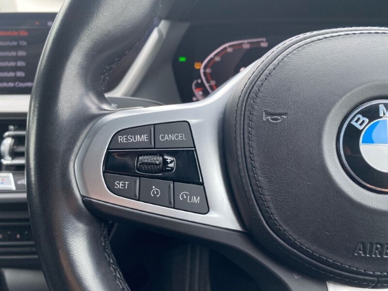 Used BMW 1 Series 2023 for sale - 78011190: Photo 16