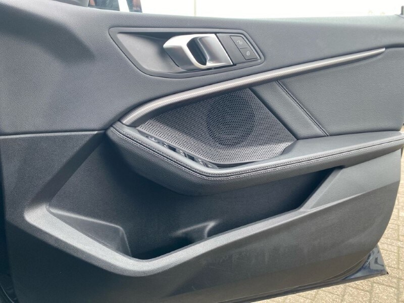 Used BMW 1 Series 2023 for sale - 78011190: Photo 19