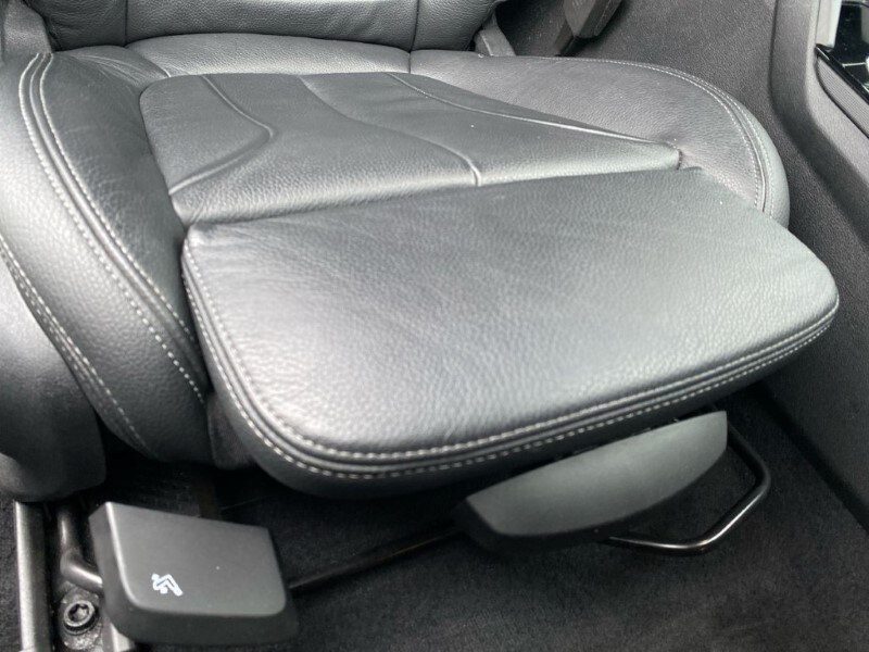 Used BMW 1 Series 2023 for sale - 78011190: Photo 21