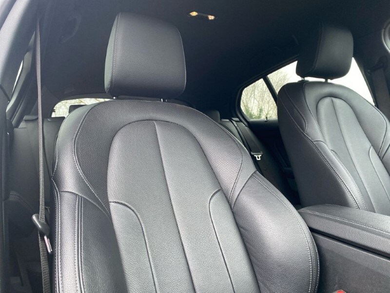 Used BMW 1 Series 2023 for sale - 78011190: Photo 22