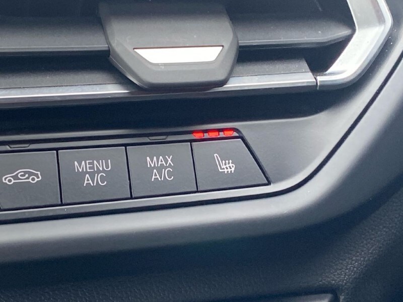 Used BMW 1 Series 2023 for sale - 78011190: Photo 29