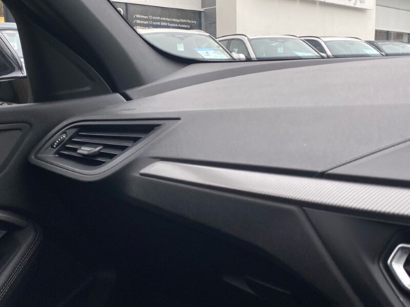 Used BMW 1 Series 2023 for sale - 78011190: Photo 30