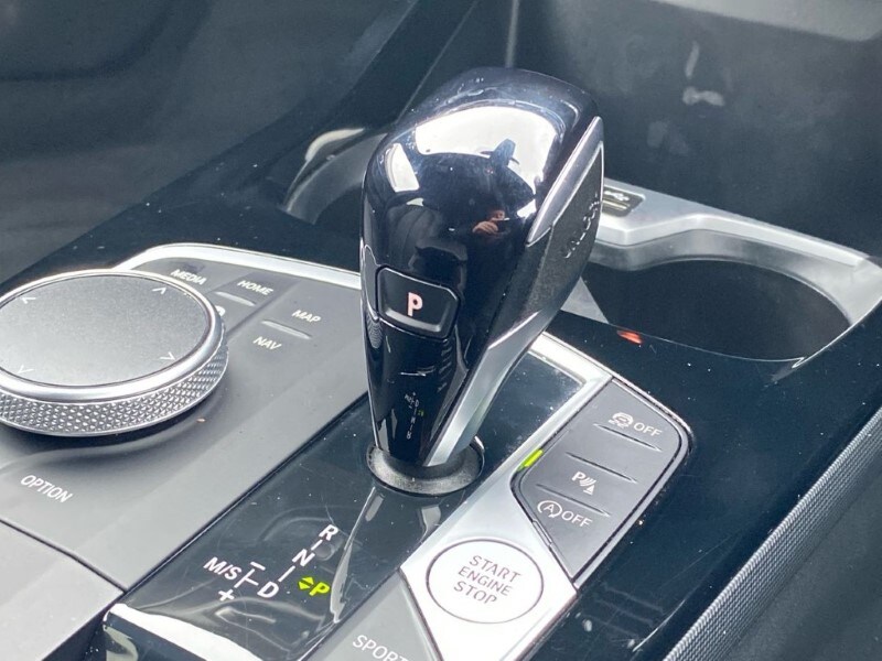 Used BMW 1 Series 2023 for sale - 78011190: Photo 31