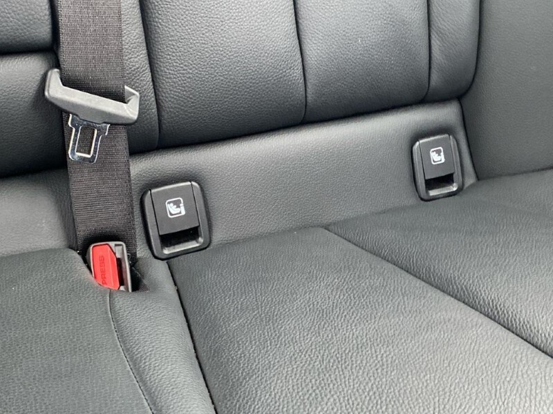 Used BMW 1 Series 2023 for sale - 78011190: Photo 32