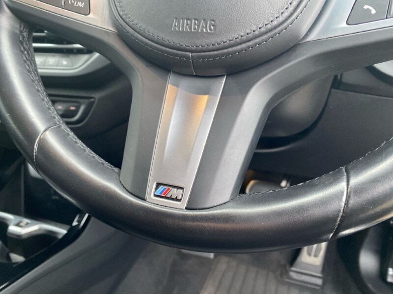 Used BMW 1 Series 2023 for sale - 78011190: Photo 33