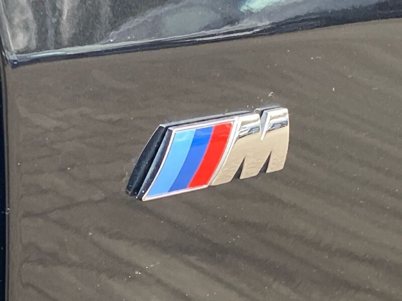 Used BMW 1 Series 2023 for sale - 78011190: Photo 38