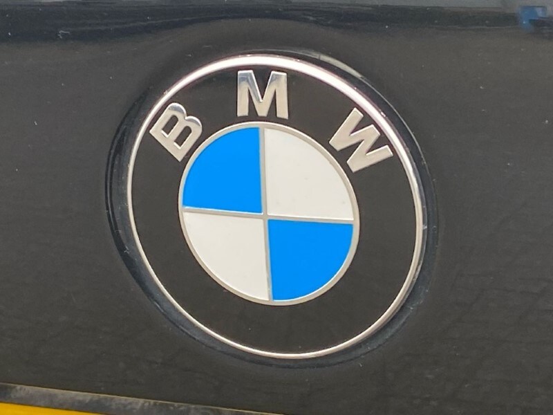 Used BMW 1 Series 2023 for sale - 78011190: Photo 40