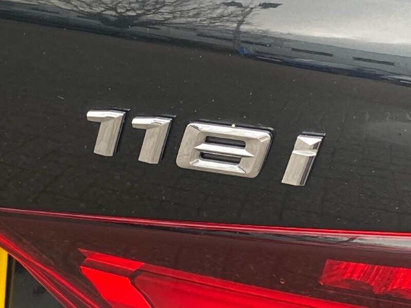 Used BMW 1 Series 2023 for sale - 78011190: Photo 41