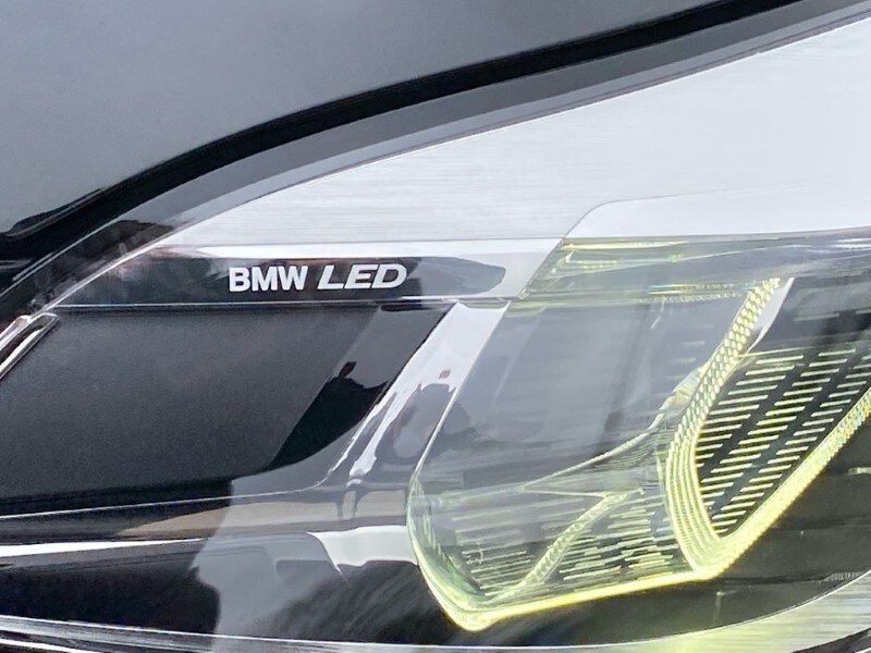 Used BMW 1 Series 2023 for sale - 78011190: Photo 47