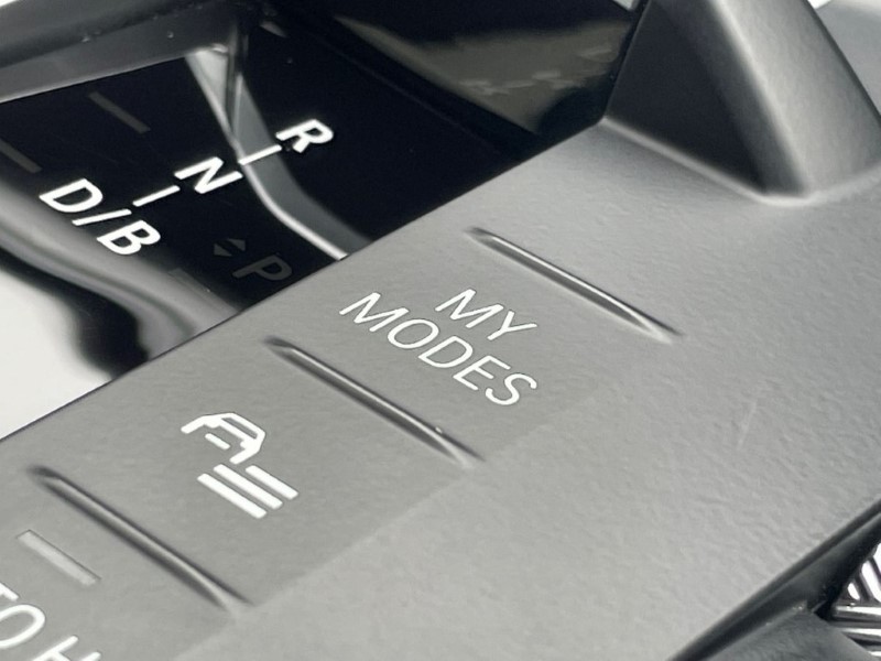 Used BMW iX2 2024 for sale - 77819322: Photo 19