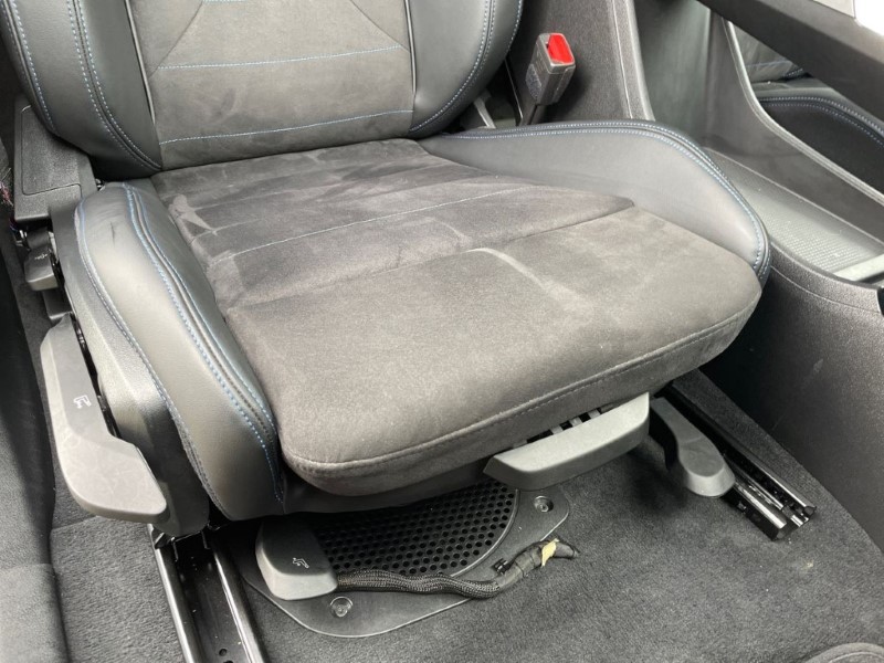 Used BMW iX2 2024 for sale - 77819322: Photo 23